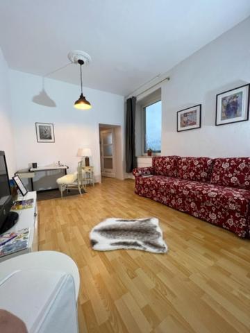 Casa Estrella Daire Duisburg Dış mekan fotoğraf